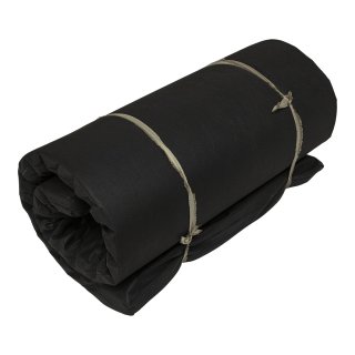 MATTRESS & PROTECTOR SKYDOMESINGLE
