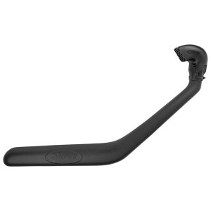 SNORKEL VSPEC MAZDA BRAVO 2.5L TDI 1/99-1/07