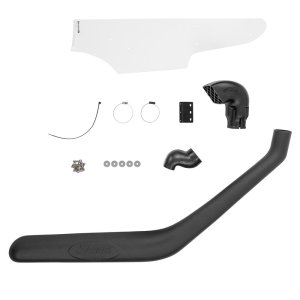 SNORKEL VSPEC MAZDA BRAVO 2.5L TDI 1/99-1/07