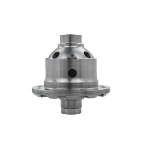 AIRLOCKER 34 SPLTOYOTA IFS 200/TUNDRA S/N