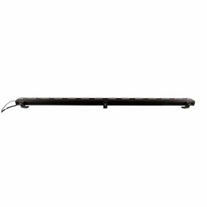 NIGHT HAWK 51\" VLI SERIESSR LED LIGHT BAR