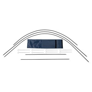 PEG & BOW SKYDOME SWAG DOUBLE