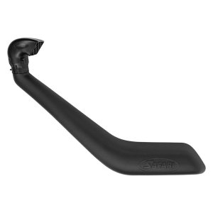 SNORKEL VSPEC TOY L/CRUISER200 SER V8 TD NOT GX 9/15-ON