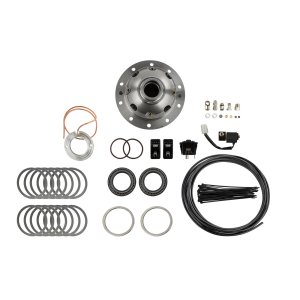 Airlocker DANA44 32SPL 3.73&DNS/N.....