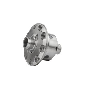Airlocker DANA44 32SPL 3.73&DNS/N.....