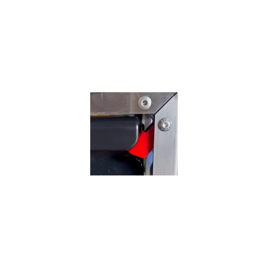 DRAWER LATCH KIT 1355