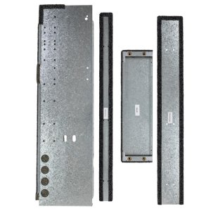 SIDE FLR ADAPT LH FOR RF945
