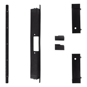 TRIM KIT 530 WIDEDRAWER MODULES