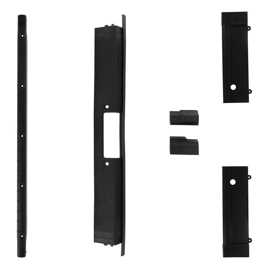 TRIM KIT 530 WIDEDRAWER MODULES