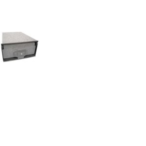 TRIM KIT 530 WIDEDRAWER MODULES