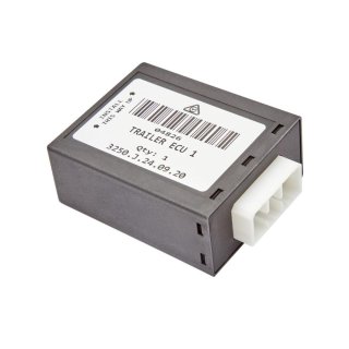HR ACC ECU 1