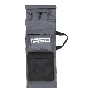 TRED PRO CARRY BAG