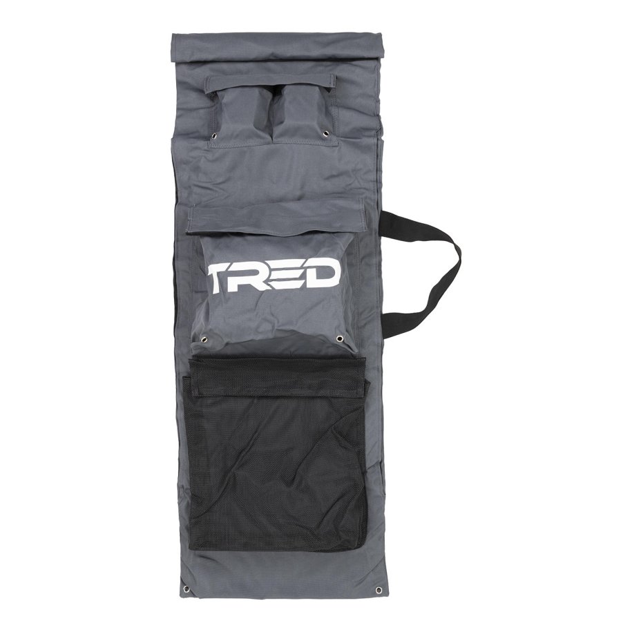 TRED PRO CARRY BAG