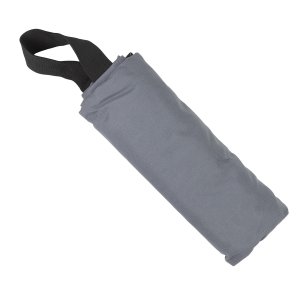 TRED PRO CARRY BAG