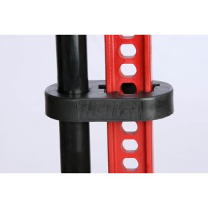 HiLift HANDLE KEEPER BLK