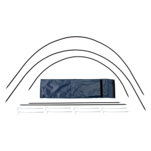 PEG & BOW KIT SKYDOME SWAGSINGLE