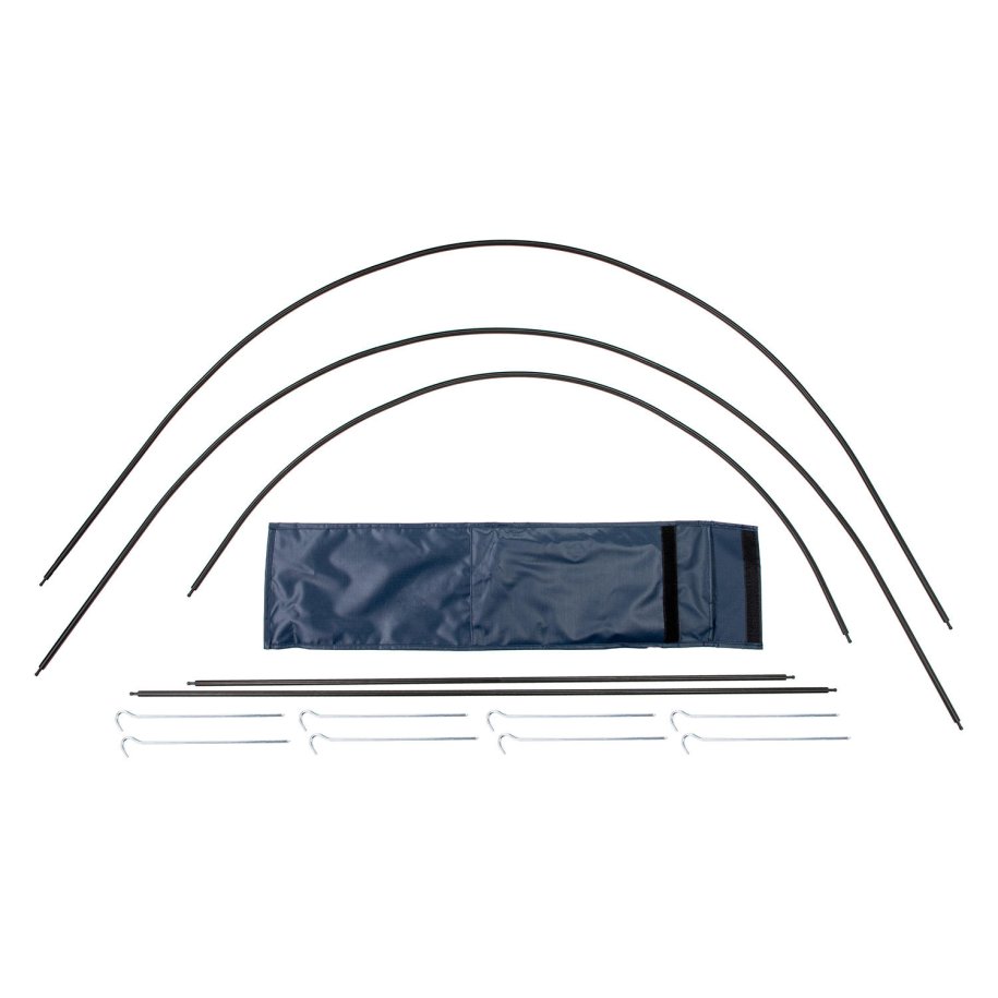 PEG & BOW KIT SKYDOME SWAGSINGLE