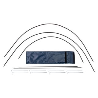 PEG & BOW KIT SKYDOME SWAGSINGLE