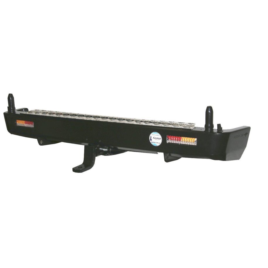 PRADO 12 NO SENSORS B/TTWIN PIVOT