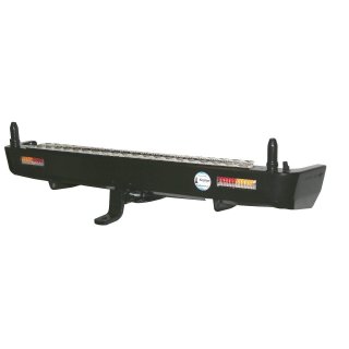 PRADO 12 NO SENSORS B/TTWIN PIVOT