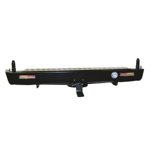PRADO 12 NO SENSORS B/TTWIN PIVOT
