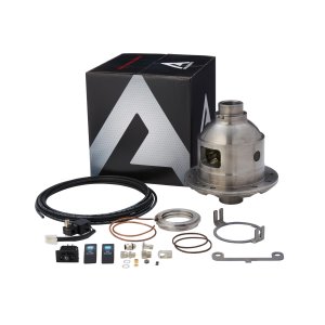 AIRLOCKER AAM 925/950 33 SPLHIGH SPD