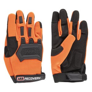 ARB Premium aizsargcimdi