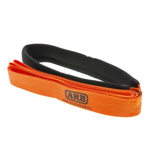 ARB LEASH 1500MM PAIR