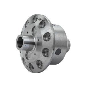 AirLocker 24SPL BANJOL/ROVER S/N........