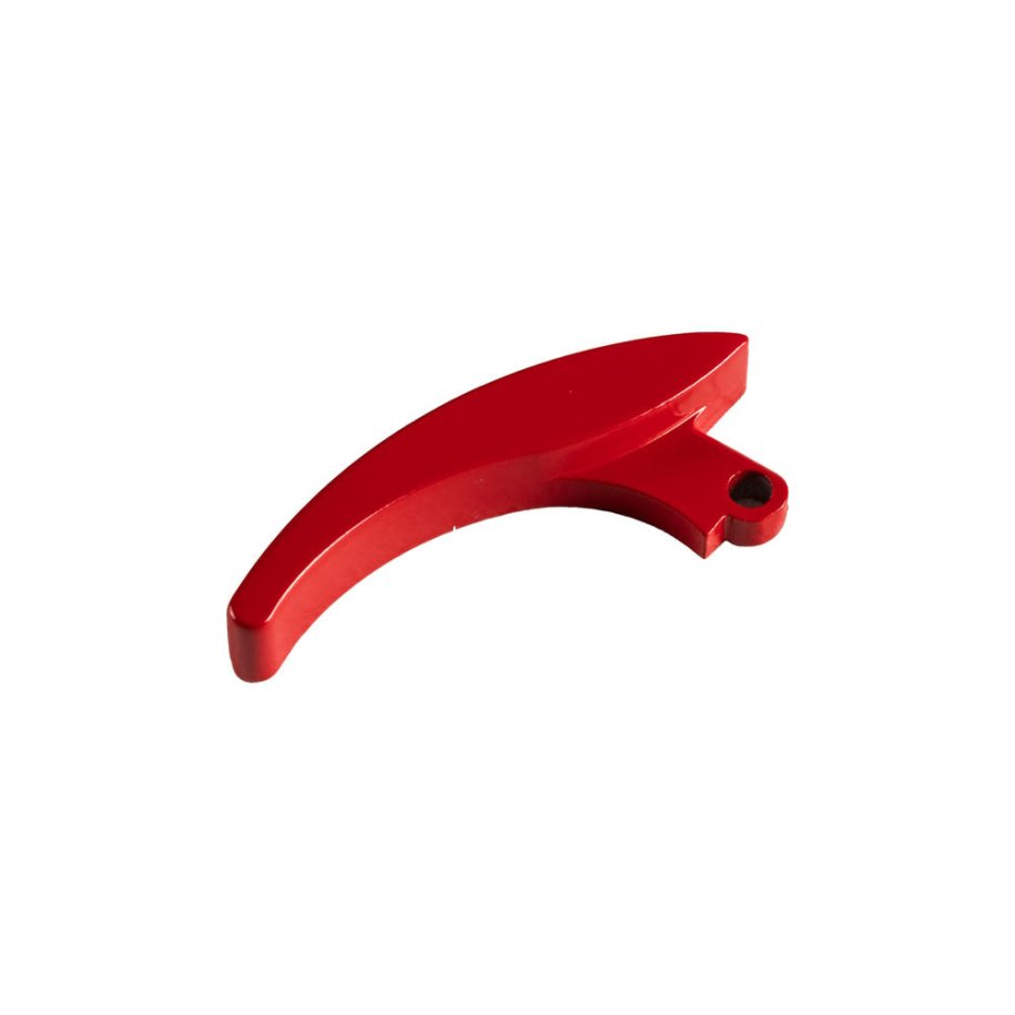 LEVER JACK RELEASE SPARE