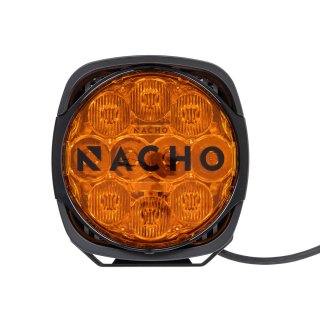 Grande SAE J581 Combo 80w