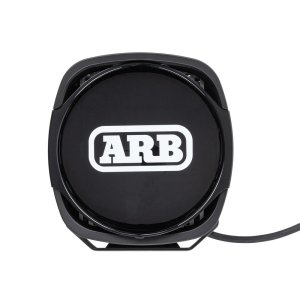 Grande SAE J581 Combo 80w