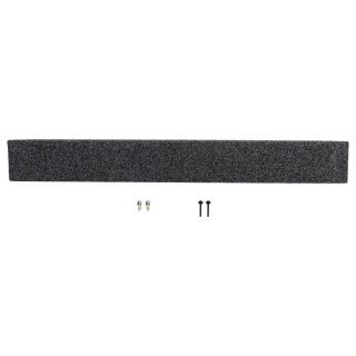 R/DRW INSTALL KIT7SEAT 150 PRADO