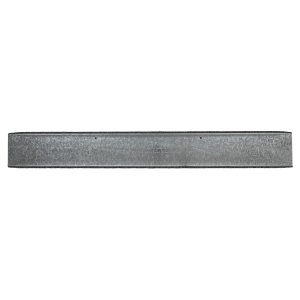 R/DRW INSTALL KIT7SEAT 150 PRADO
