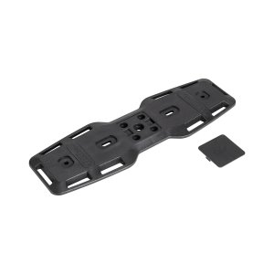 TRED MOUNTING BASE PLATE TWIN