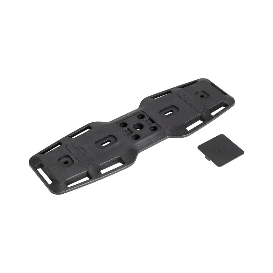 TRED MOUNTING BASE PLATE TWIN