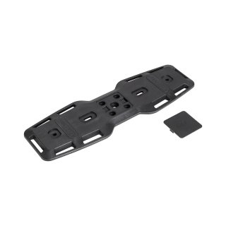 TRED MOUNTING BASE PLATE TWIN