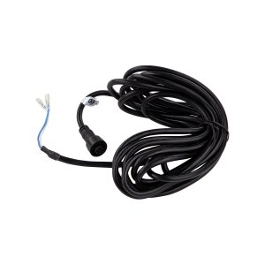 ARB INTENSITY SOLIS LINX PATCH 4M