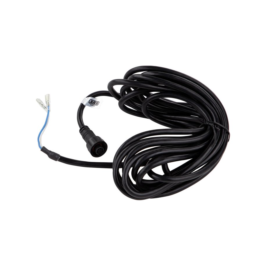 ARB INTENSITY SOLIS LINX PATCH 4M