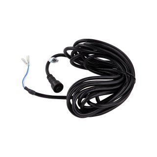 ARB INTENSITY SOLIS LINX PATCH 4M