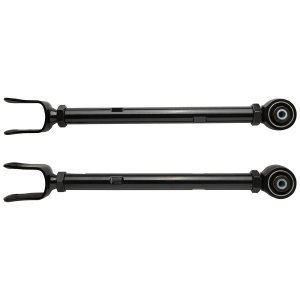 FRONT UPPER ARM ADJJEEP JL