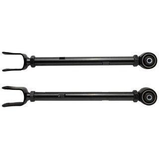 FRONT UPPER ARM ADJJEEP JL