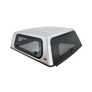 CLASSIC PLUS CNPY DC RANGER2011+ 2SW