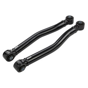 FRONT LOWER ARM ADJJEEP JK