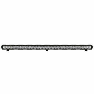 NIGHT HAWK 39.5\" VLI SERIESSR LED LIGHT BAR