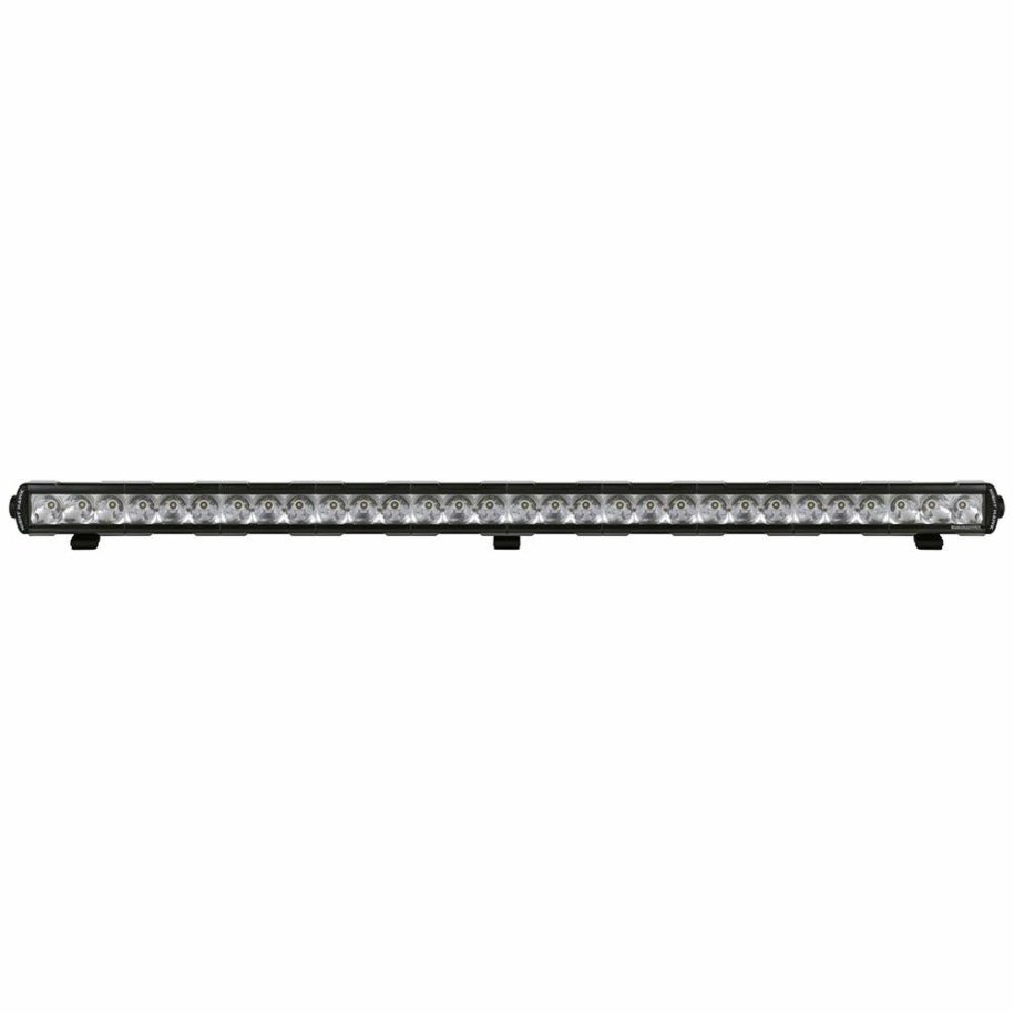 NIGHT HAWK 39.5\" VLI SERIESSR LED LIGHT BAR