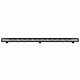 NIGHT HAWK 39.5\" VLI SERIESSR LED LIGHT BAR