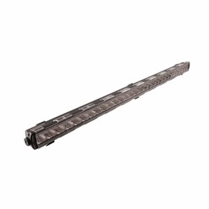 NIGHT HAWK 39.5\" VLI SERIESSR LED LIGHT BAR