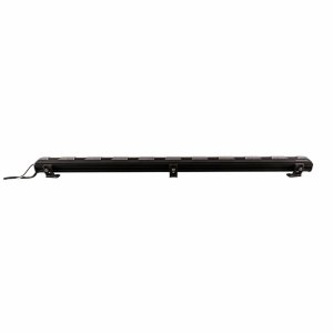 NIGHT HAWK 39.5\" VLI SERIESSR LED LIGHT BAR