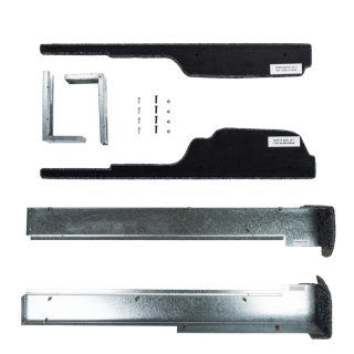 R/FLR SIDE FLRPRADO 150 7 SEAT